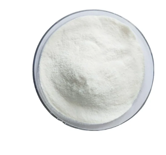Herben factory price Soy Protein Isolate Powder 500kD Soy protein powder