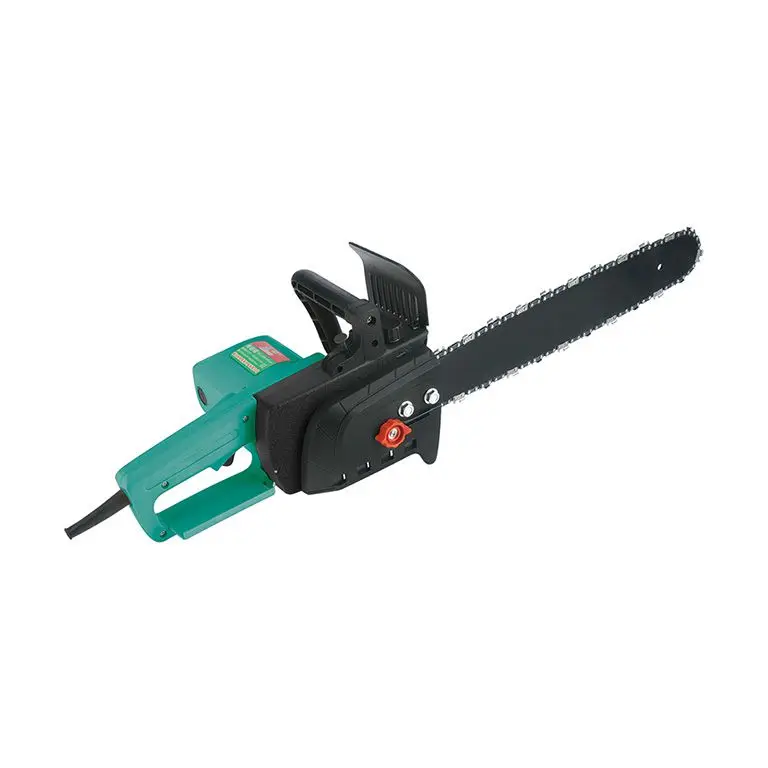 
18V Lithium battery powered chainsaw chainsaw cordless electric long chainsaw bar chain saw machine price for sale 