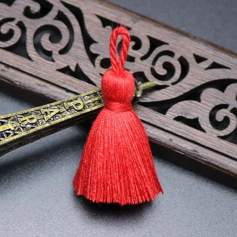 2021-03-29 164922.jpg