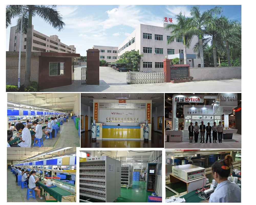 USB MFI TPE Cable for iPhone 11 XS Max X XR 8 7 6s 6 Plus SE 5 5s With Small MOQ