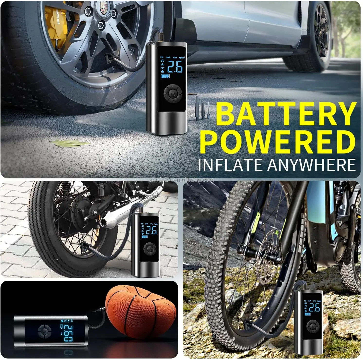 Electric Air Pump  (5).jpg