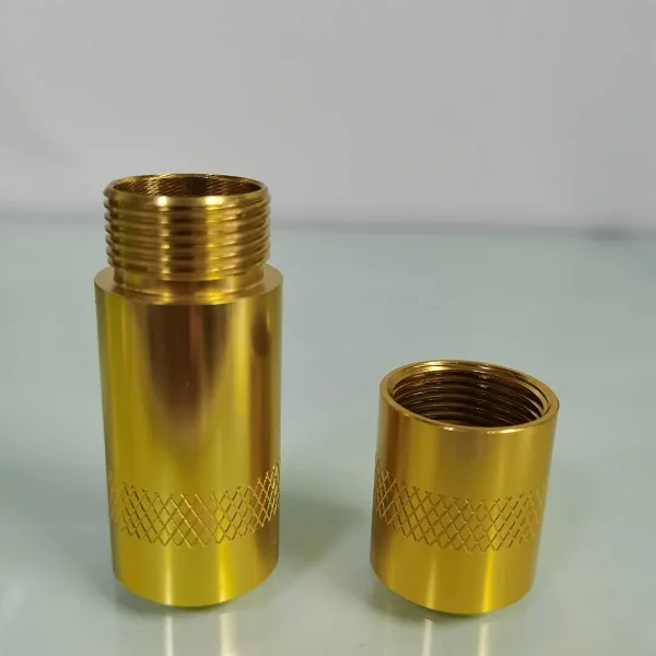 Рекламная оптовая продажа, взбивной крекер no2, крекер, кнут, кремовый крекер n2o из оксида азота