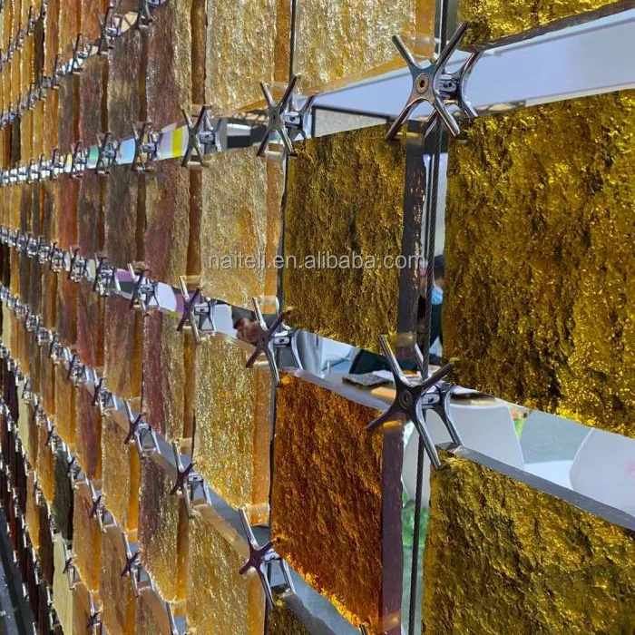 Декоративная полимерная панель, антикварная мебель для ванной комнаты