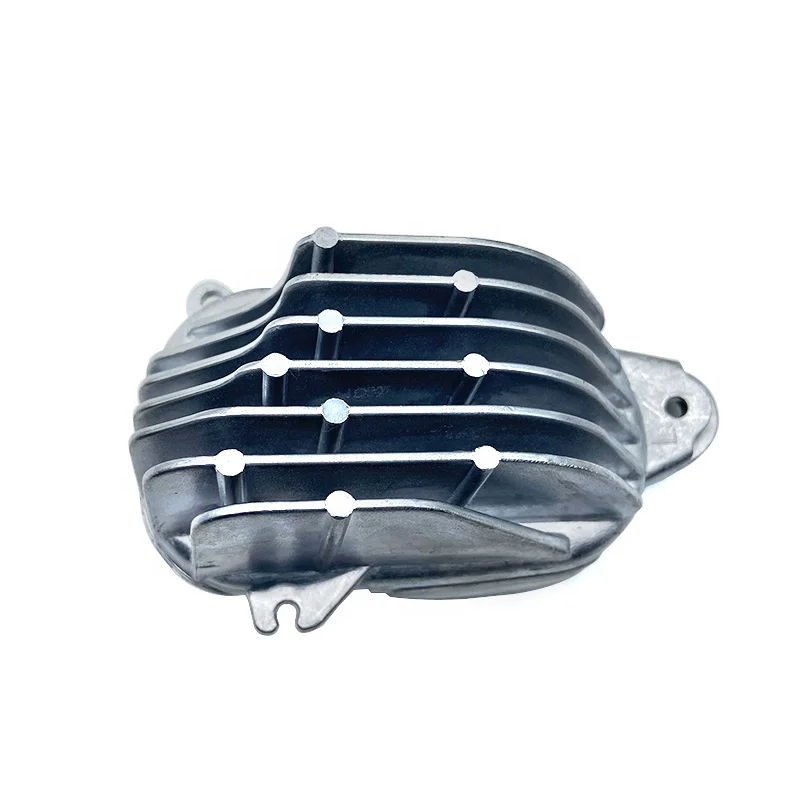 Новый модуль 8R0941475B 8R0941476B DRL светодиодные глаза ангела 8R0941476 8R0941475 для Q5 2014-2017 автомобильные аксессуары