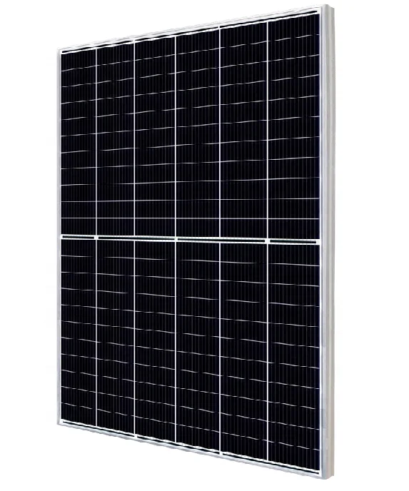 Экономичные высокоэффективные солнечные панели Runtech 390 Вт 395 400 405W4 10 415 420 сделано в