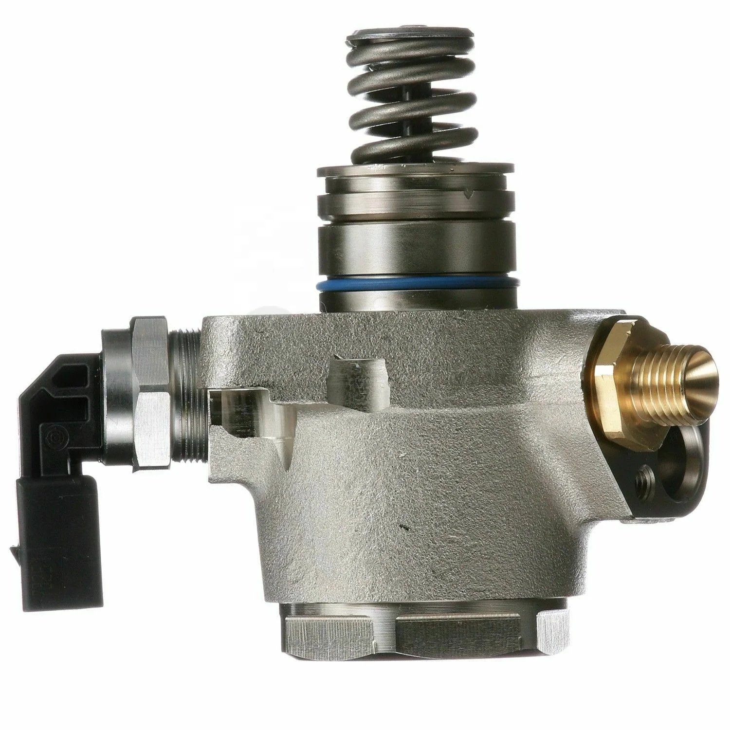 Direct Injection High Pressure Fuel Pump for Audi A6 A7 A8 Q