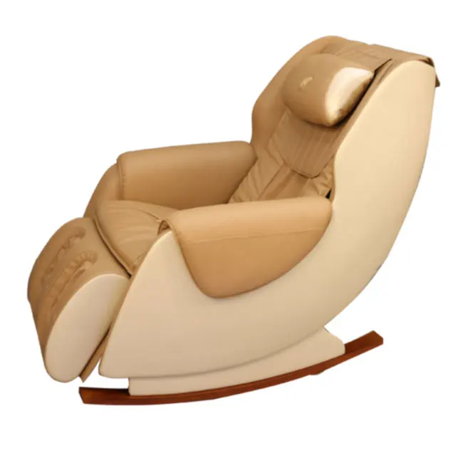 factory electric zero gravity reclining massage chair massager recliner full lounge chair wholesale