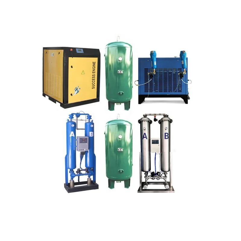 80 фунтов/мин аквакультура кислородный генератор рыбоводства Водоочиститель