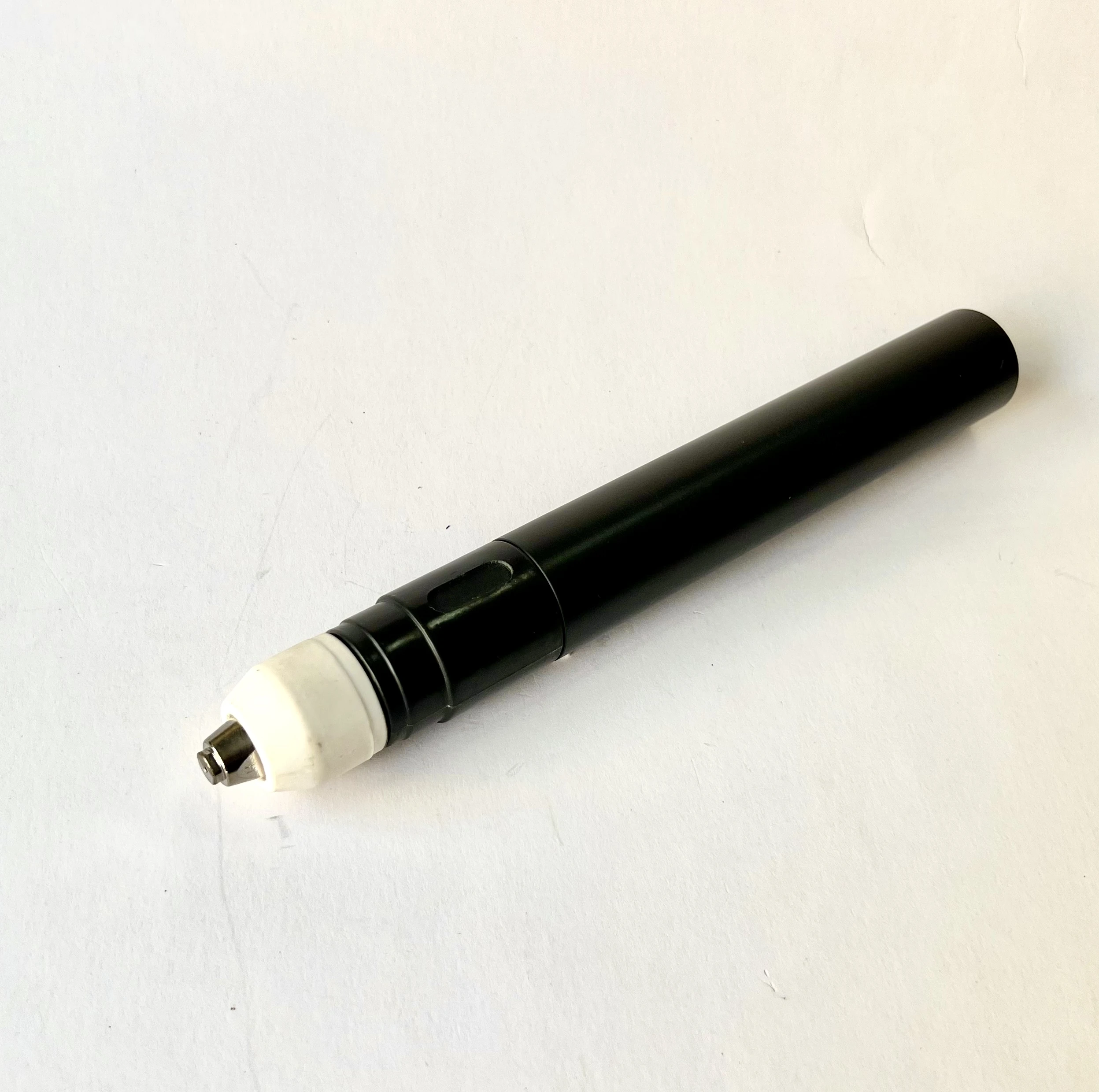 D7000 PLASMA Machine Torch Head