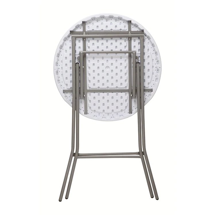 Лидер продаж барный стол