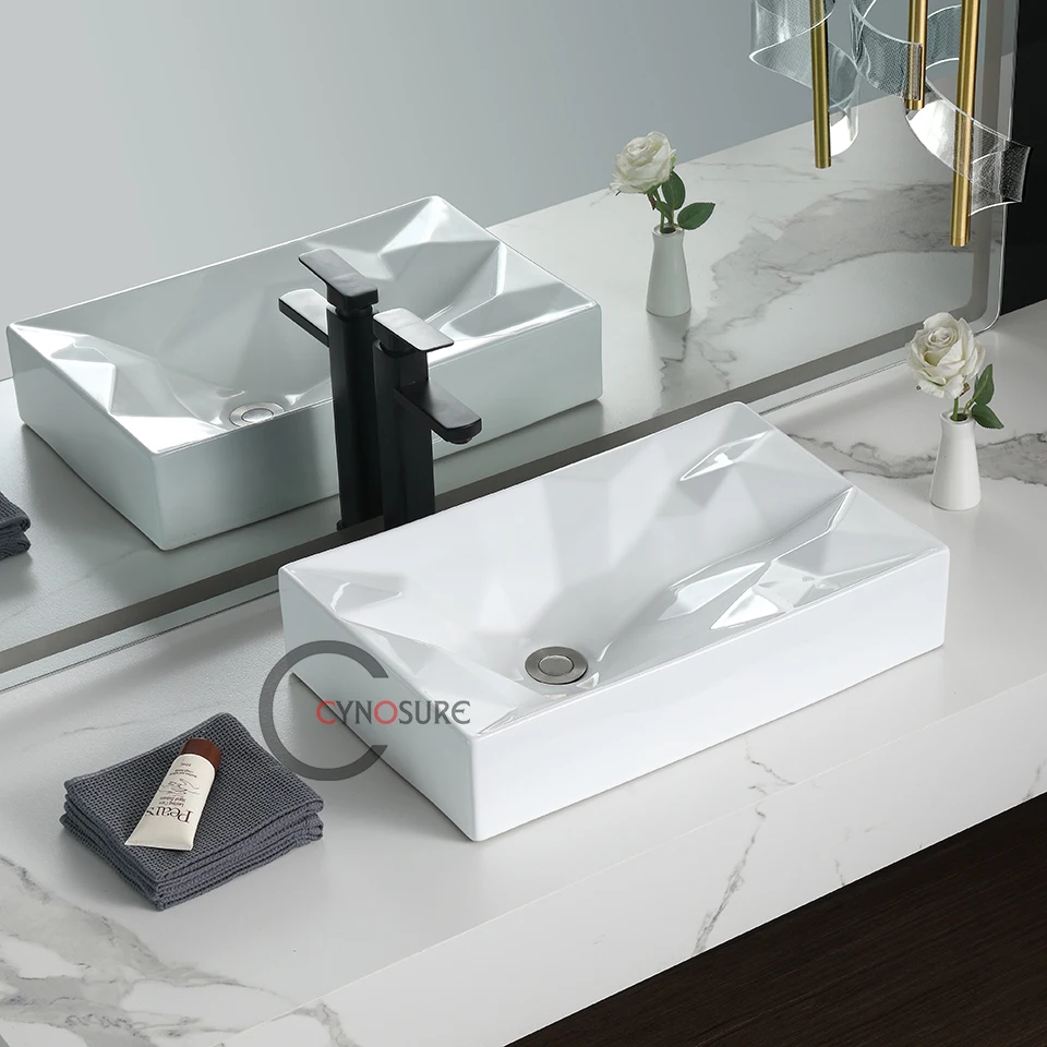 2024 new products Luxury western gold white Toilet Wall Hung Hang Suspended toilet wall mounted wc wall hanging toilet ceramic