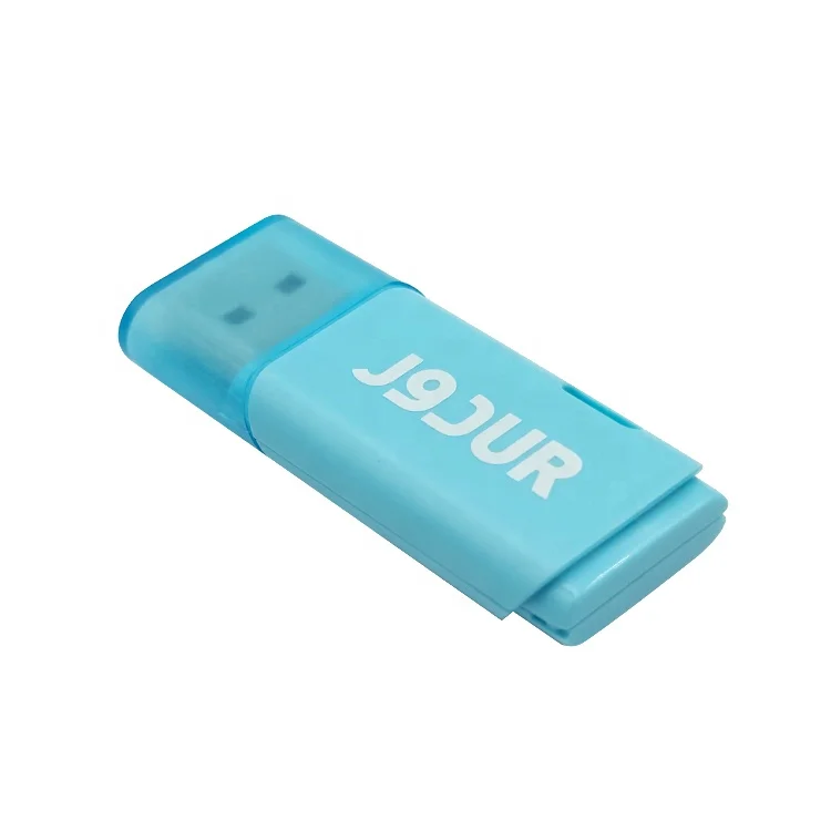 USB-флеш-накопитель YONANSON 8/16/32/64/128