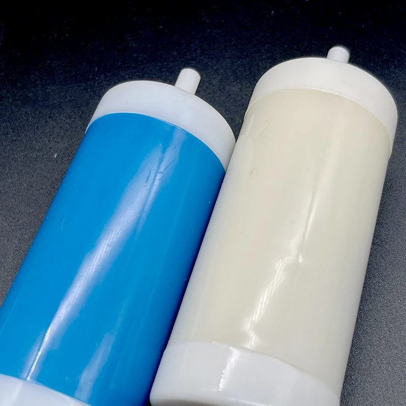 High Quality Best Price  drinking water filters ultrafiltration filter uf water system