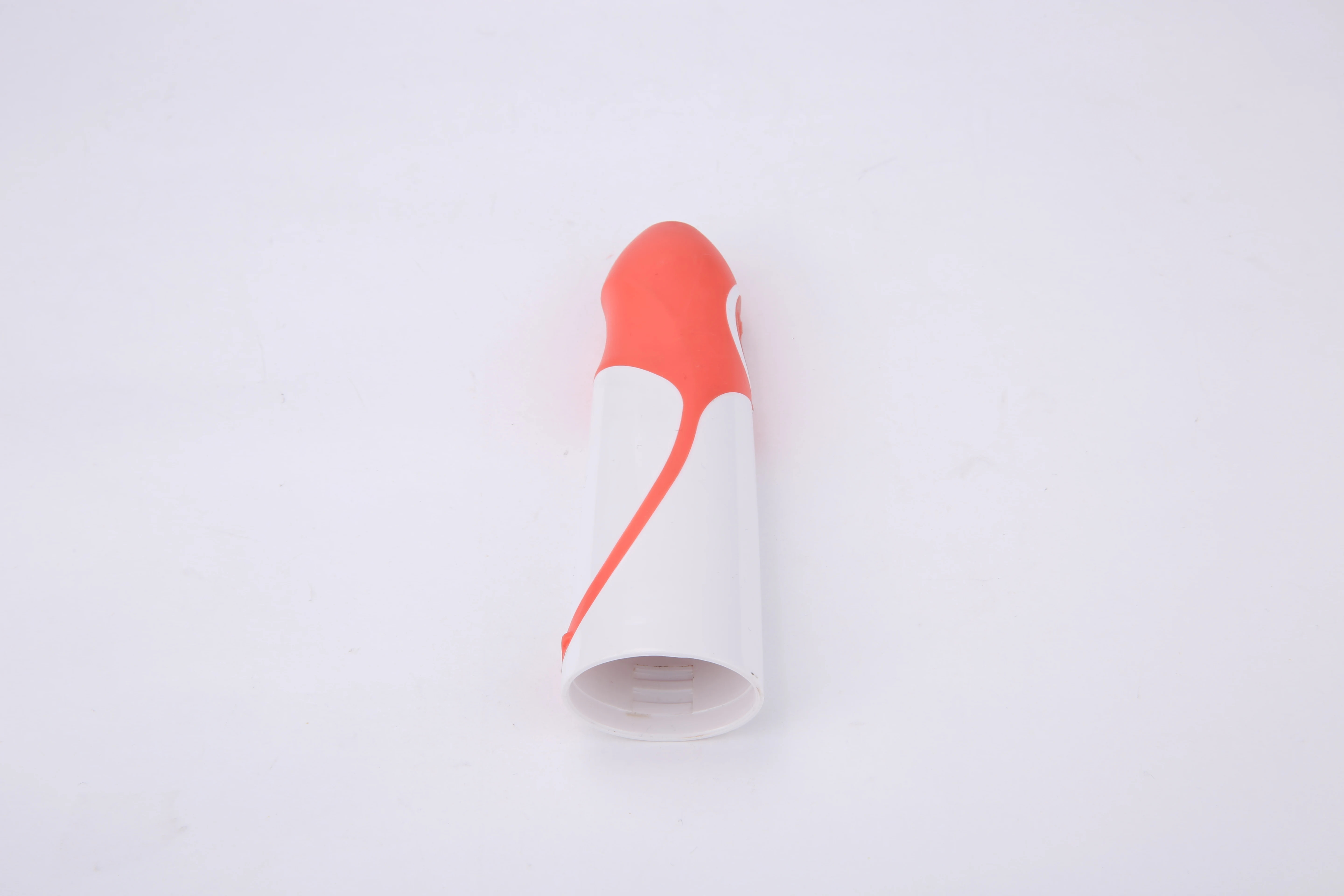 2K mould overmolding 2 shots multi color  ABS PP screen printing  Injection mould maker plastic mould manufacturer