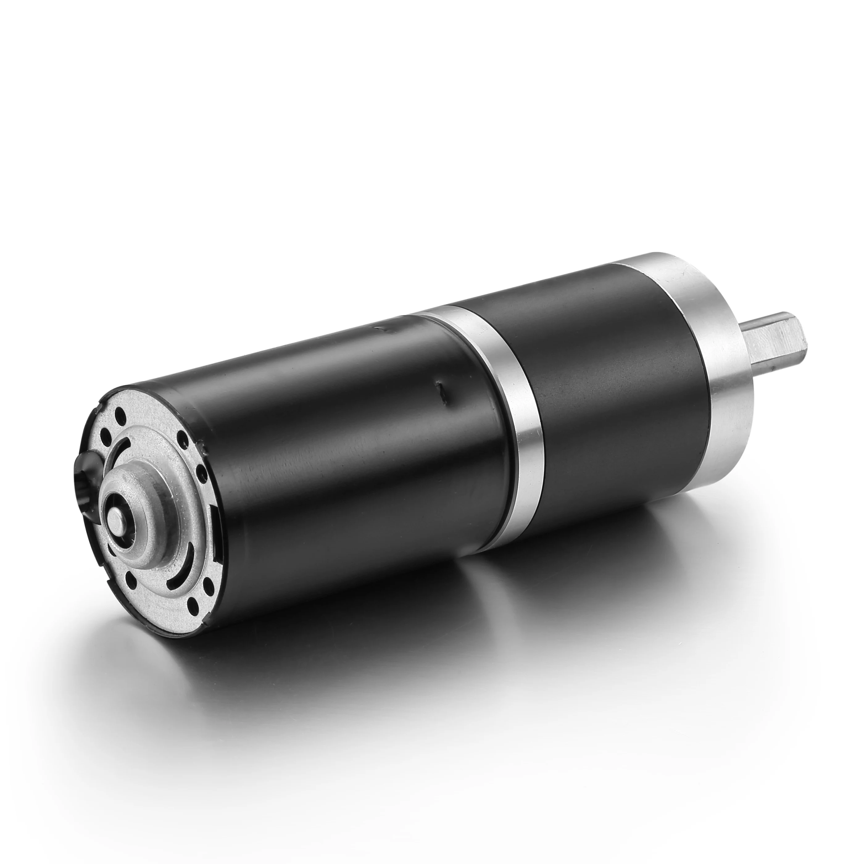 4260 Manufacturer 42mm 24v Brushless DC Planetary Gear Motor Planetary Gearhead BLDC Motor