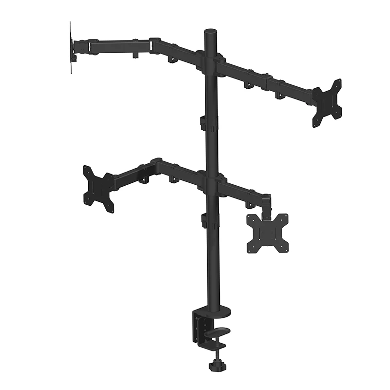 
2020 VESA100 * 100/12-32 