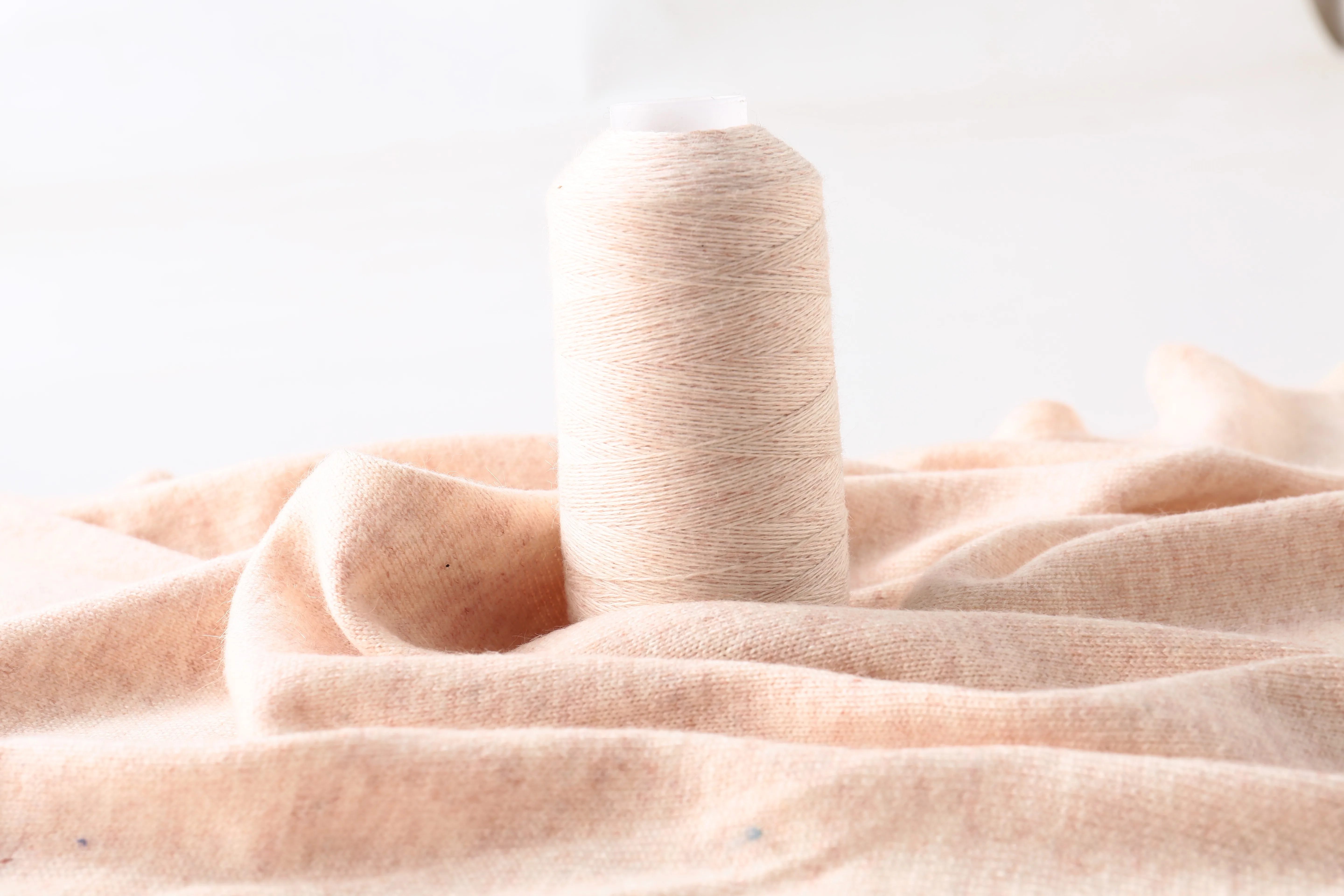 100% шерсть шарф мериносовая шерсть пряжа вязальные машины оптовые дистрибьюторы вязальная пряжа оптовая продажа