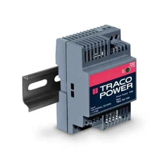 TOS 06-05SM DC DC Converter Power supply Module Electronic components