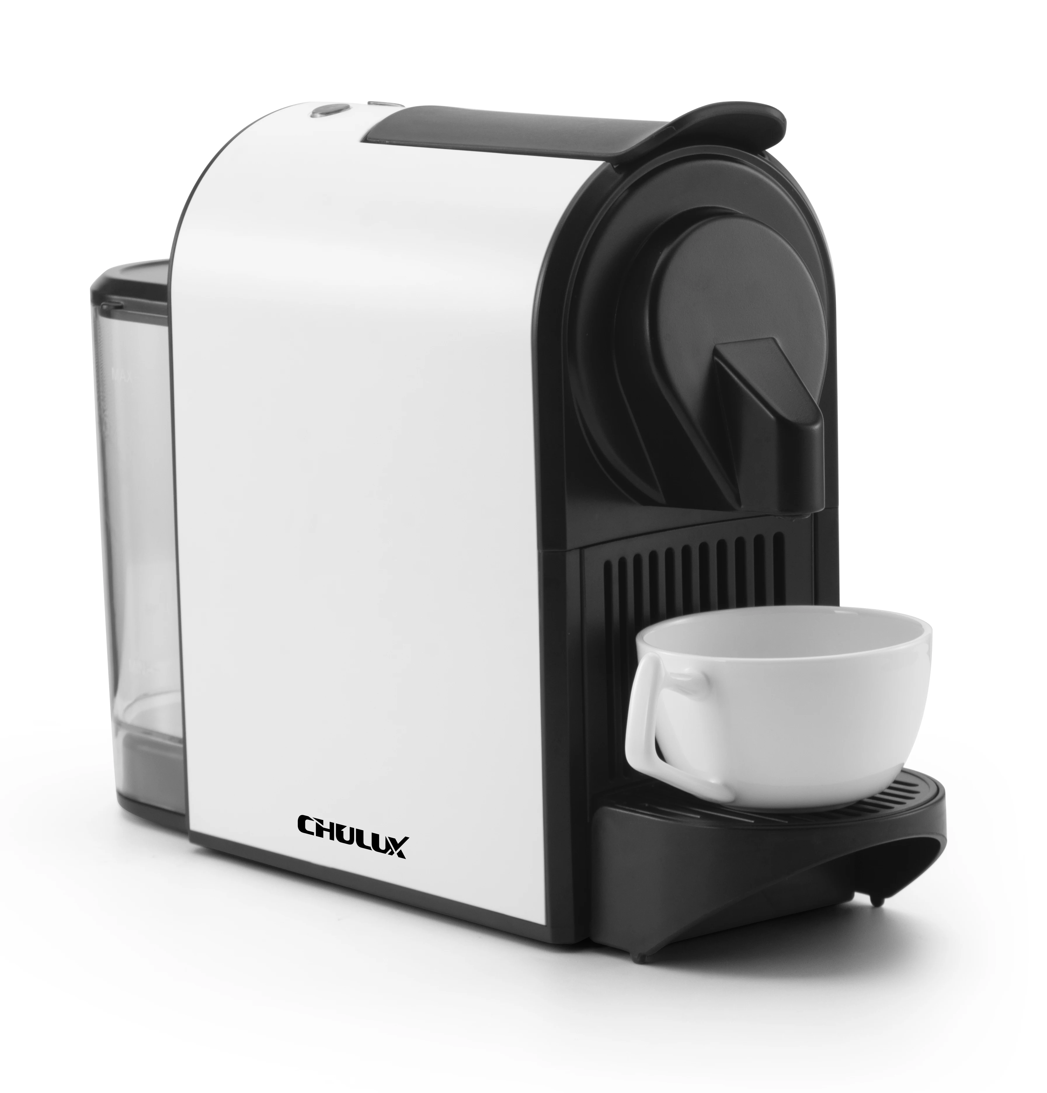 Мини электрическая Капсульная кофемашина dolcegusto для домашней капсульной кофемашины