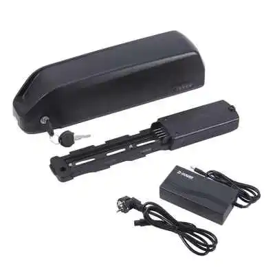 High quality ebike conversion kit 1500w with battery electric bike kit brushless rear motor wheel kit for ebike