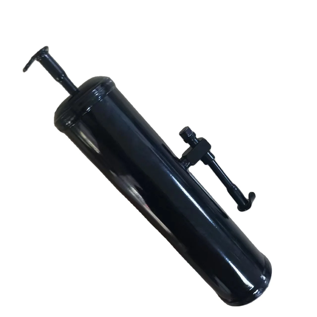 ZW CD-6542       big truck RGFROST Ac receiver drier/drier receiver/auto receiver drier