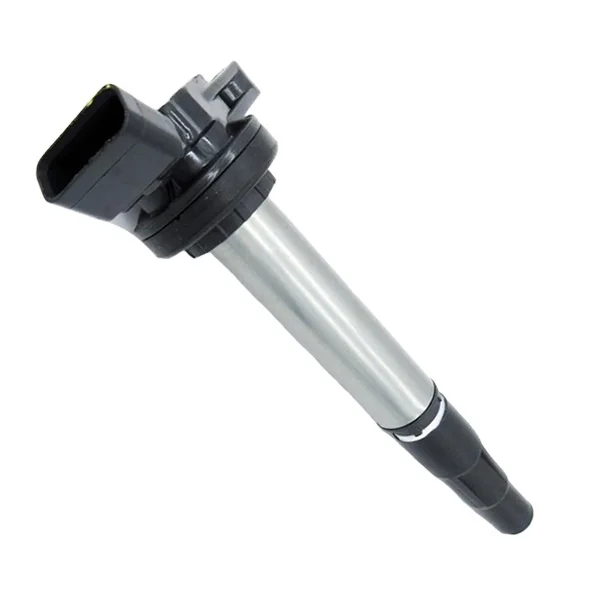 Suitable for Toyota Corolla Yaris Corolla Ralink RAV4 ignition coil 90919-02258