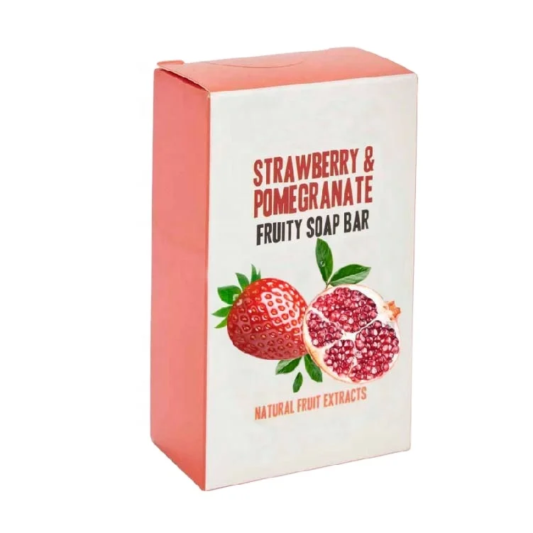 Wholesale Custom Packaging Laundry Soap Bar Organic Hotel Whitening Handmade Bath Soap in Toilet Soap Adults 1000 Sets Optional