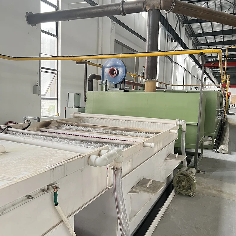 304 Stainless Steel Wire Rope Clip Clamp for Hardware item for Wire and Cable