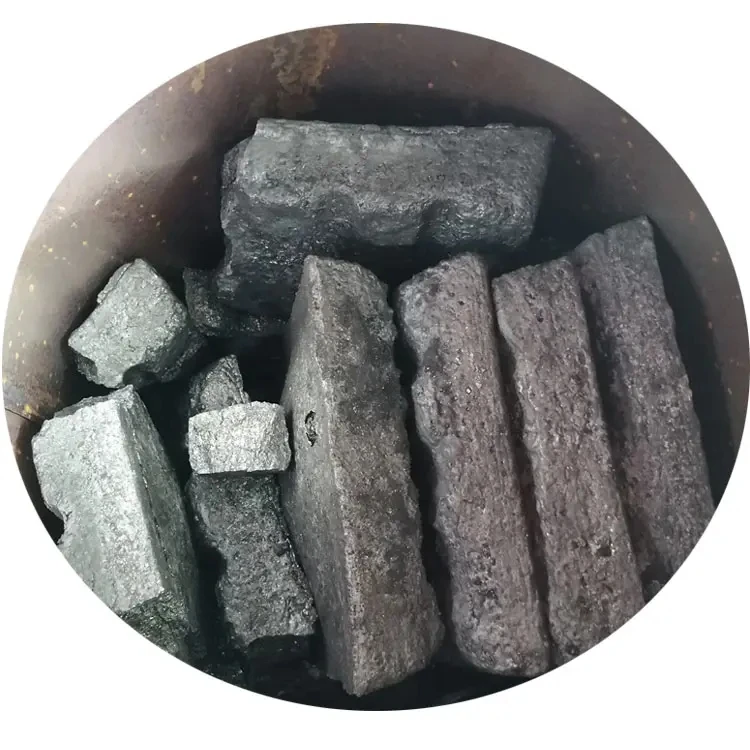 Copper phosphorus master alloy/CuP14 12 10 8 phosphorus copper alloy