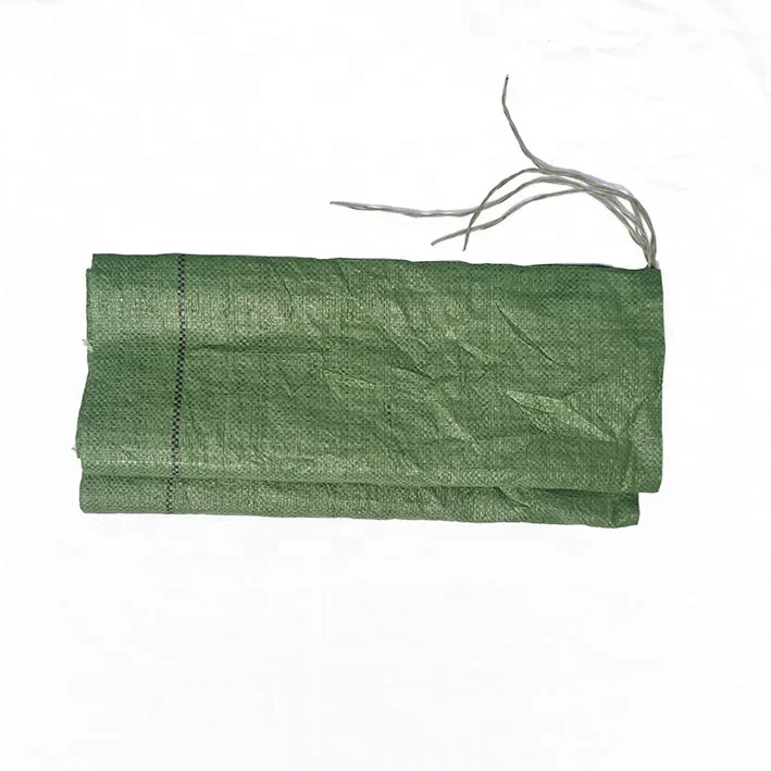 
Pp Woven Charcoal Packaging Bag Polypropylene Woven Raffia Bags Plastic Sac/flour Sack /poultry Feed Bags 