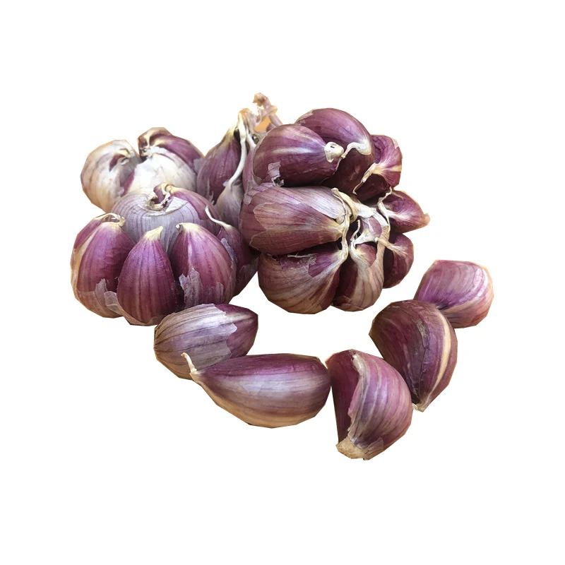 2022 новый урожай Свежий натуральный Нормальный/чистый белый чеснок/свежий чеснок 2021 новый урожай