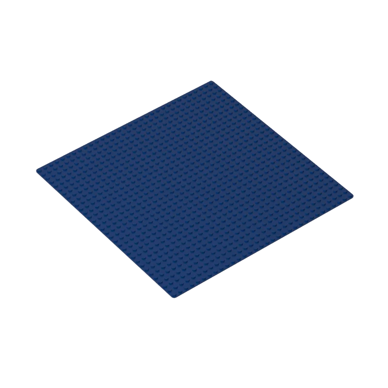 [Gobricks]GDS-1200 Wholesale Building Block(Building Blocks Part3811)Baseplate 32x32 Blocks
