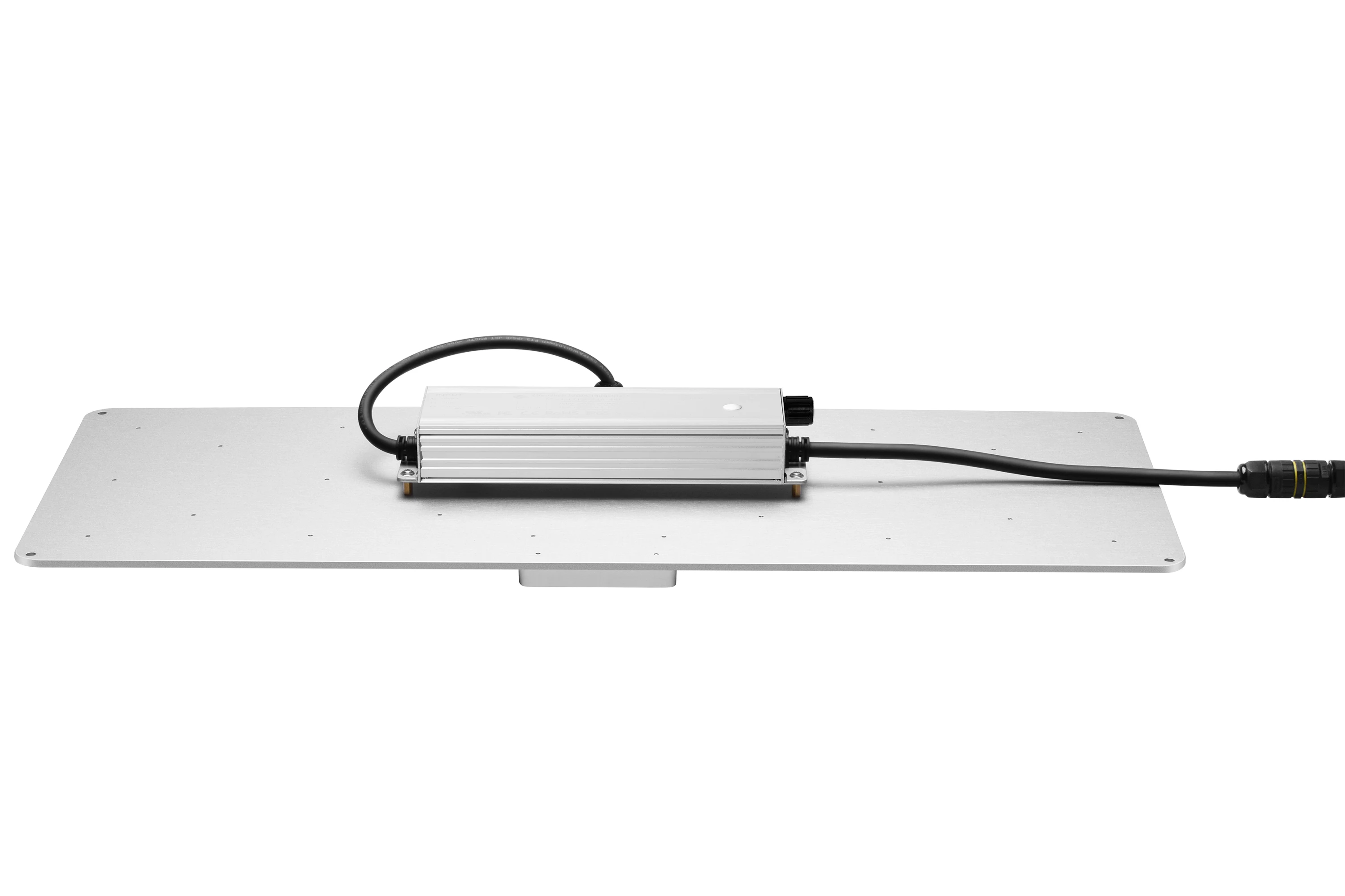 
dropship led grow lights Samsung lm301b 220w hydroponic led grow board 