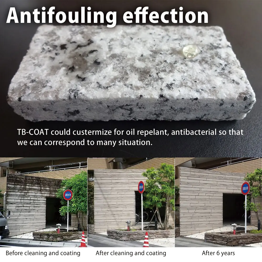 Real Estate Waterproof Japanese Garage Epoxy Resin For Floor Coating