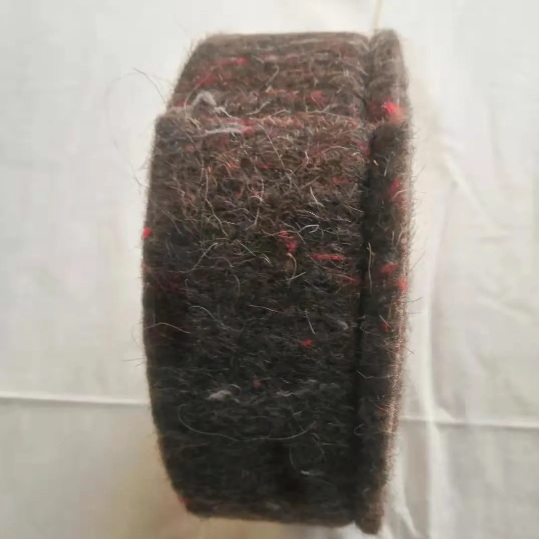 
Felt insulation electric 3mm felt insulation bag 