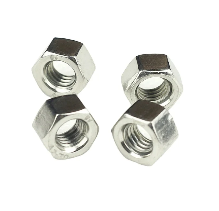 Furniture Insert Bushing D Nut screw with internal thread IBD NUT