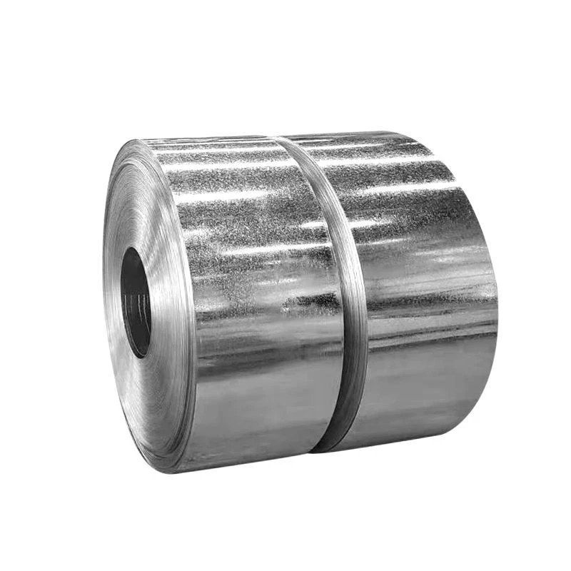 g60 z275 28 32 gague prime gi cold coated zink strip hot dipped rolled sheet metal plate galvanized steel coil for roofing sheet