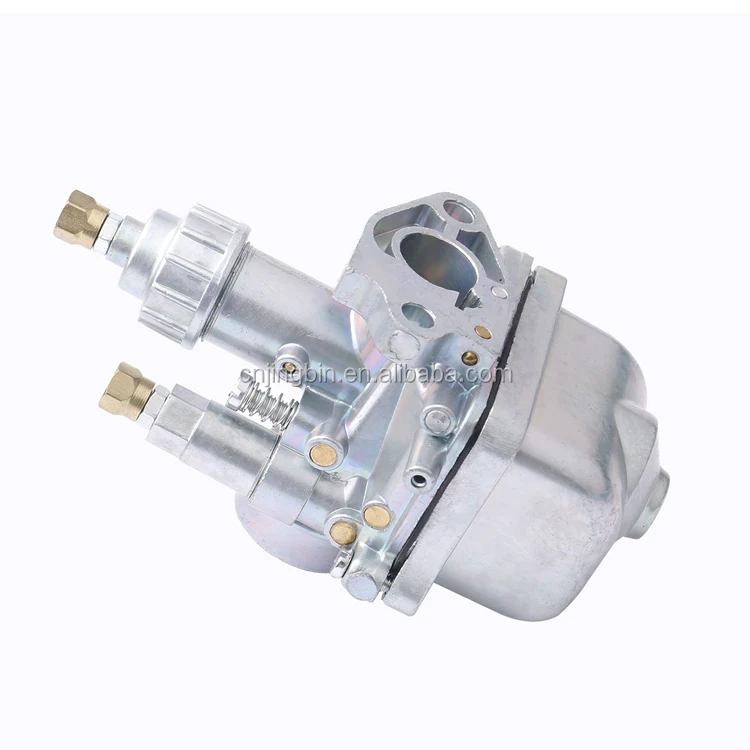 Карбюратор части машины набор чистящих средств для Simson S50 S51 S70 карбюратор 16 мм BVF 16N1-11 универсальный арматура карбюратора комплект 1016