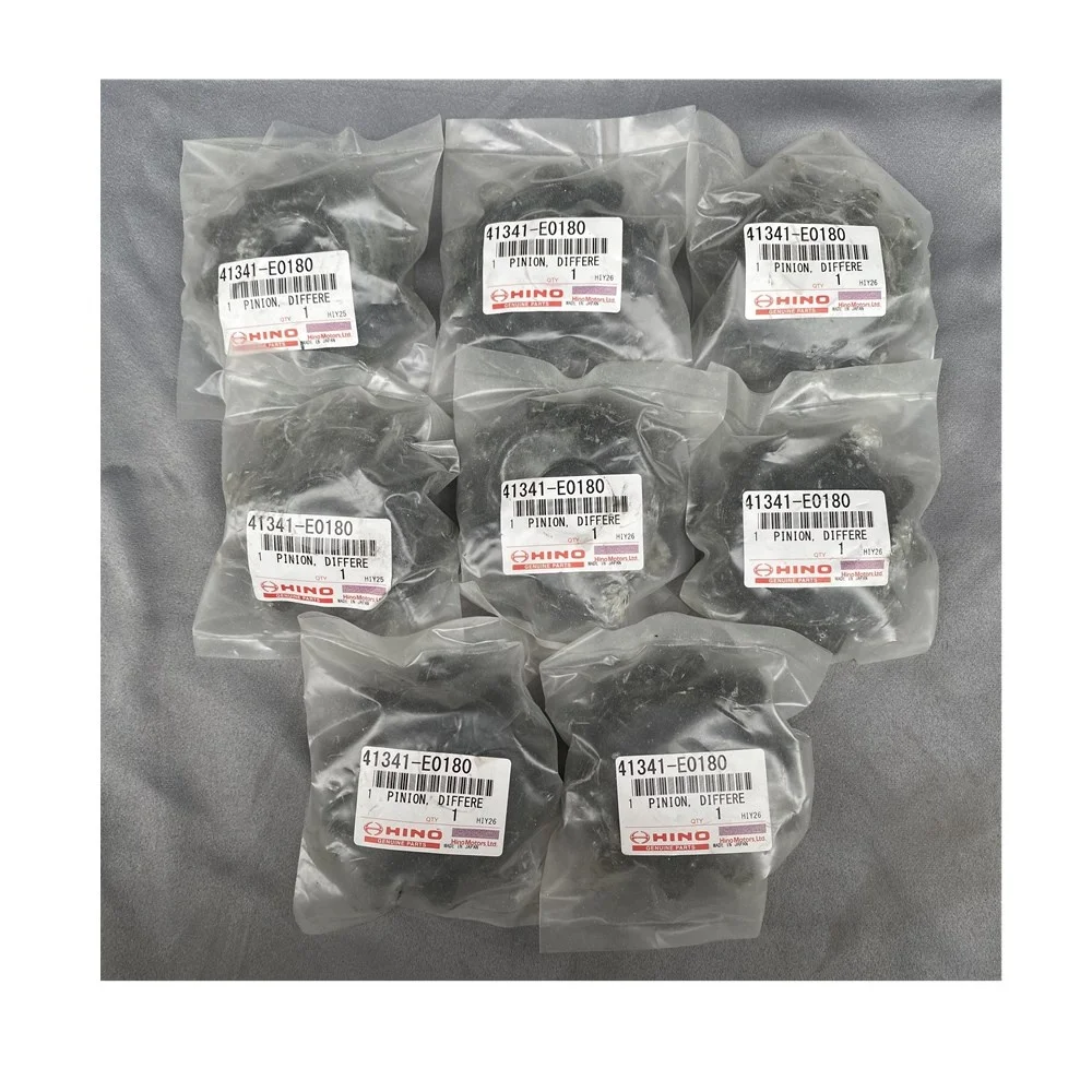 SZ101-20001 SZ10120001 Hino 700 truck Differential bolt