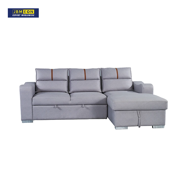 2022 Modern Living Room Sofa sets Customized office Furniture Sofa good quality american style latest furniture sofa