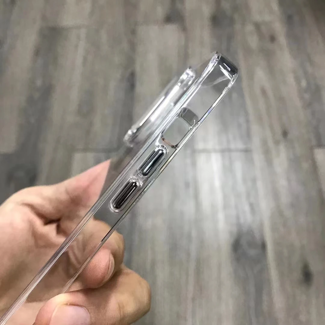 1 (11).jpg