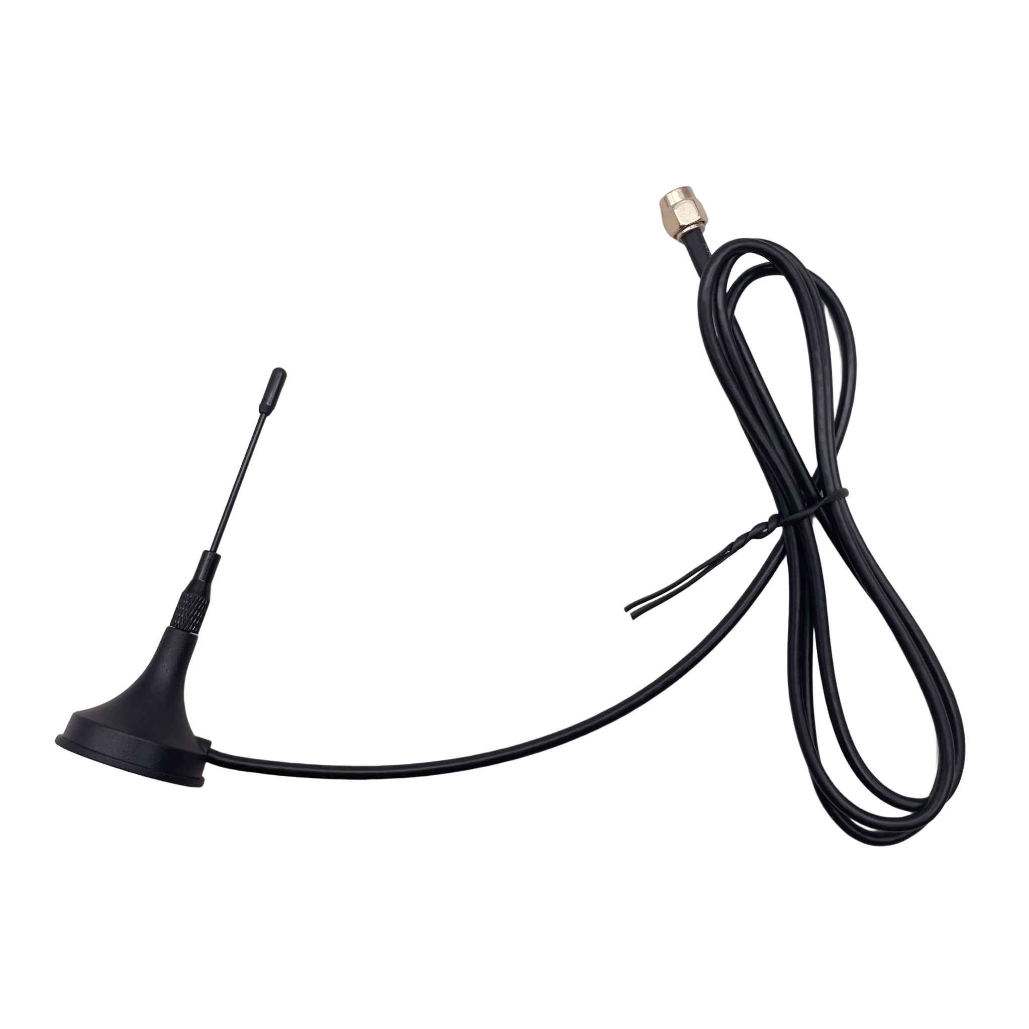 3G/4G/GPRS/GSM, omnidirectional receiving transmitting base station antenna, magnetic chaffe communication antenna