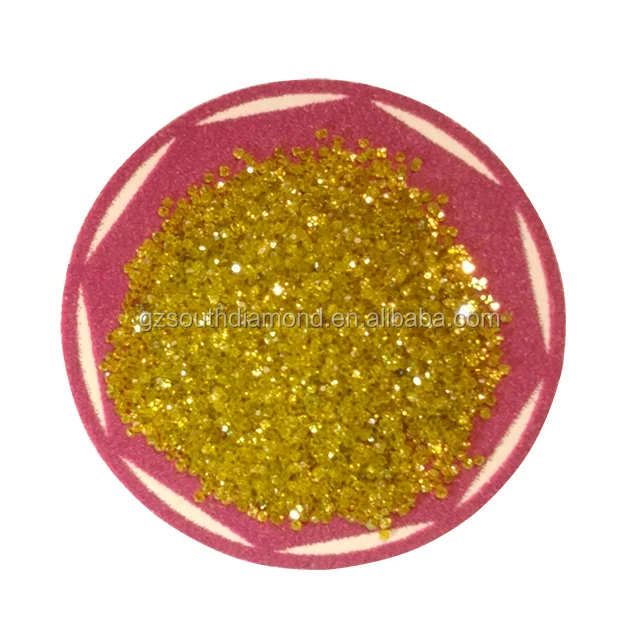 Synthetic diamond raw materials Industrial diamonds powder for sale