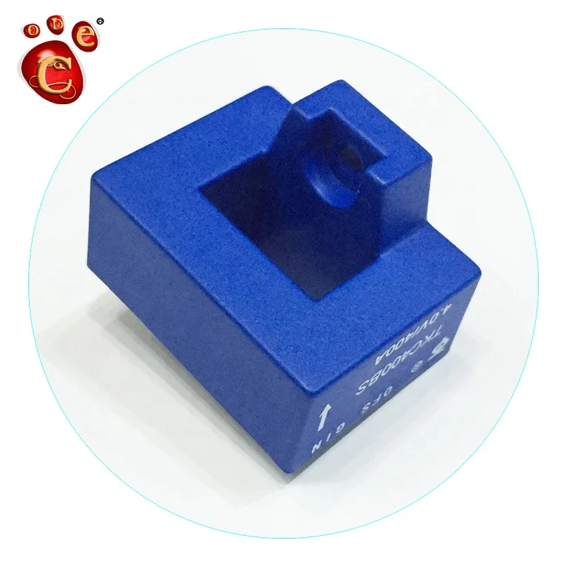 Sensor 50-600A TKC50BR TKC75BR TKC100BR TKC200BR TKC300BR TKC400BR TKC500BR TKC600BR