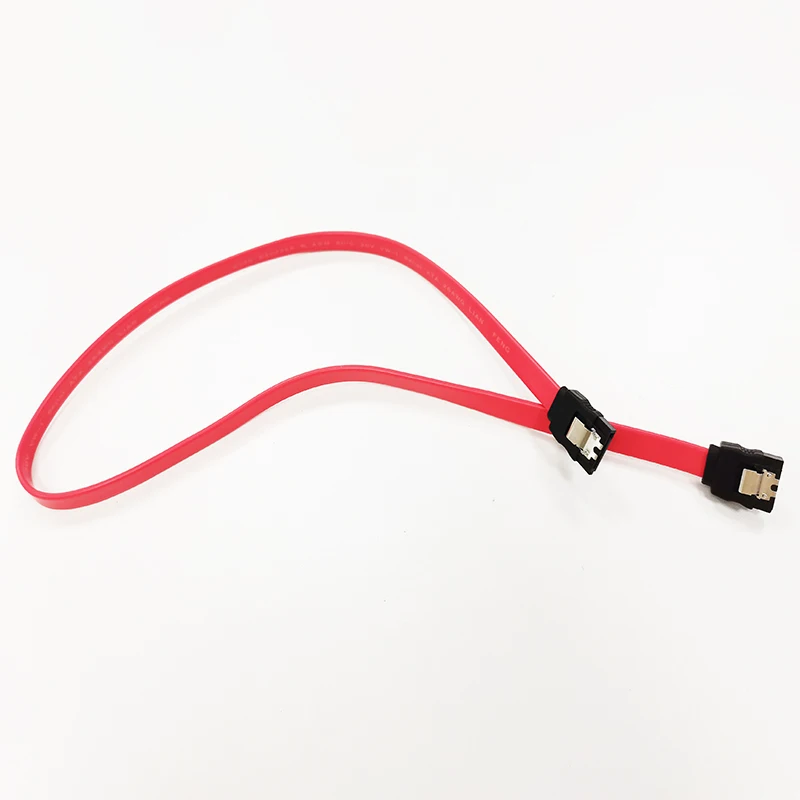 SATA CABLE.jpg