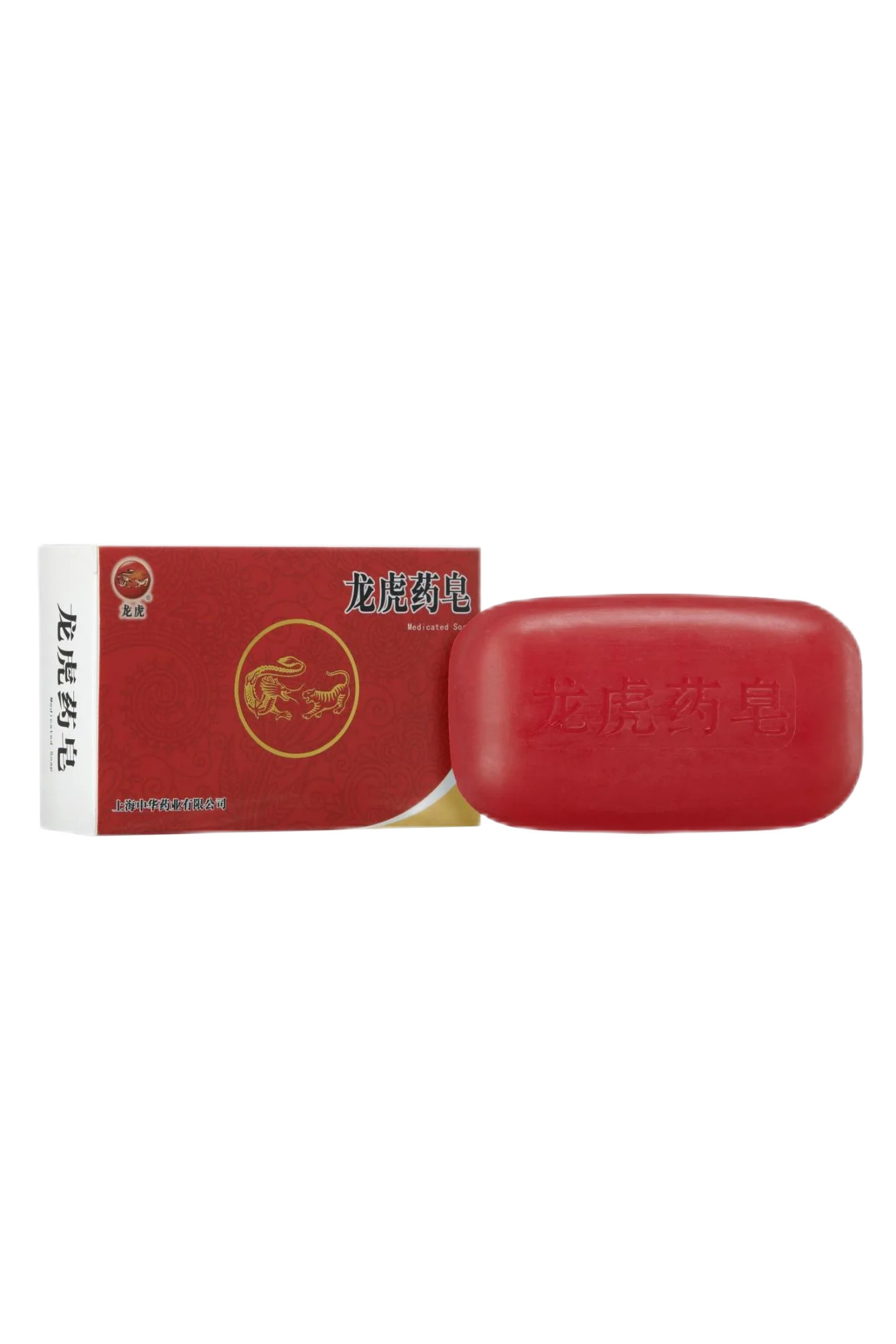 Organic Soap Cleaning Products New Trends in Healthcare Supply