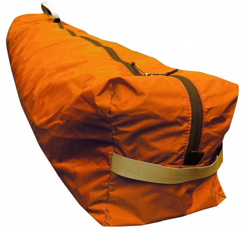 Large Automatic Instant Outdoor Camping Tent,Large 2 Rooms1 Living Room Family Camping Tent Hot Sale