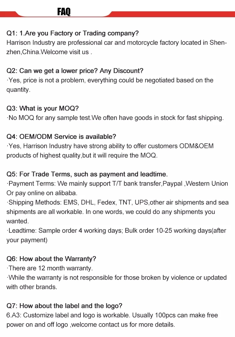 FAQ.jpg
