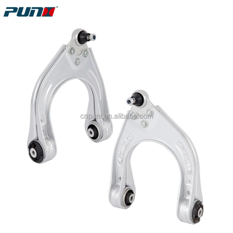 12Pcs Front Suspension Lower Control Arm Kit for benz E-CLASS W211 2113304311 2113308907 2113308107