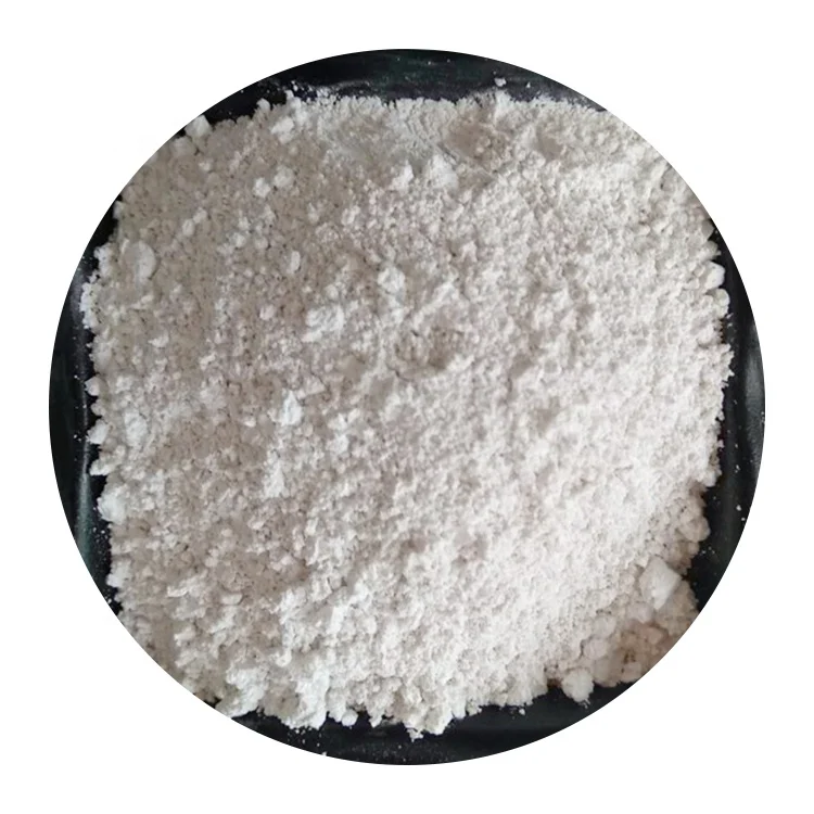 manufacturers provide interior powder coating putty wall paint powder gypsum powder 50kg bag